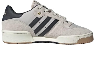 네이드샷 x 아디다스 라이벌리 '초크 펄 블랙' IE3416 Order 네이드샷 x 아디다스 라이벌리 '초크 펄 블랙' IE3416