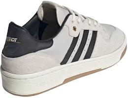 Nadeshot x adidas Rivalry '粉筆珍珠黑' IE3416 Shop Nadeshot x adidas Rivalry '粉筆珍珠黑' IE3416