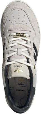 Nadeshot x 阿迪达斯 Rivalry '粉笔珍珠黑' IE3416 Purchase Nadeshot x 阿迪达斯 Rivalry '粉笔珍珠黑' IE3416