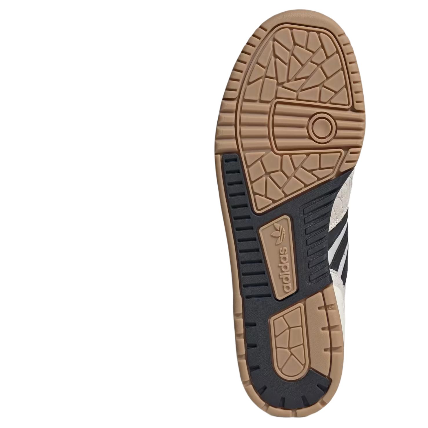 Details for Nadeshot x adidas Rivalry 白黒 (Nadeshot x adidas Rivalry Chalk Pearl Black - shortened) IE3416