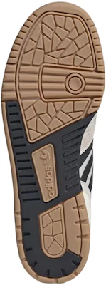 Nadeshot x 阿迪达斯 Rivalry '粉笔珍珠黑' IE3416 Details for Nadeshot x 阿迪达斯 Rivalry '粉笔珍珠黑' IE3416