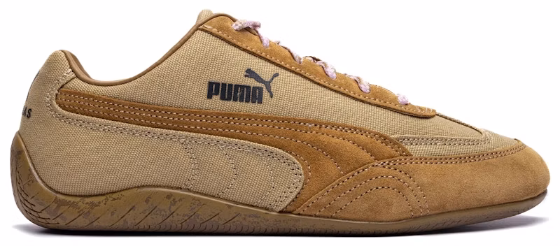 nahmias-x-puma-speedcat-coffee-milk-aged-copper-pearl-pink-407189-03