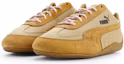 Lookbook Nahmias x Puma Speedcat 'Coffee Milk Aged Copper Pearl Pink' 407189-03