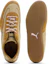 Shop Nahmias x Puma Speedcat 'Coffee Milk Aged Copper Pearl Pink' 407189-03