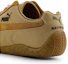 Purchase Nahmias x Puma Speedcat 'Coffee Milk Aged Copper Pearl Pink' 407189-03
