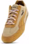 Details for Nahmias x Puma Speedcat 'Coffee Milk Aged Copper Pearl Pink' 407189-03