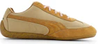 Sizing Nahmias x Puma Speedcat 'Coffee Milk Aged Copper Pearl Pink' 407189-03