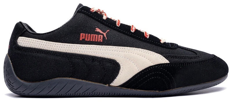 nahmias-x-puma-speedcat-puma-black-canvas-candy-apple-407189-02