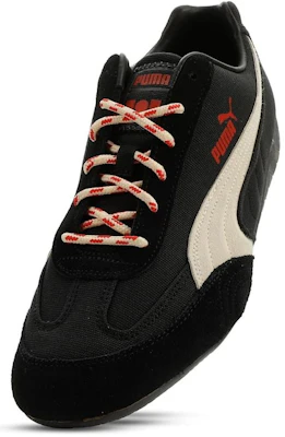 Nahmias x Puma Speedcat 黑色画布糖果苹果 407189-02 Purchase Nahmias x Puma Speedcat 黑色画布糖果苹果 407189-02