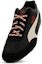 Purchase Nahmias x Puma Speedcat 黑色画布糖果苹果 407189-02