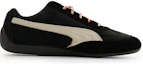 Details for Nahmias x Puma Speedcat 黑色画布糖果苹果 407189-02