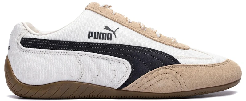 nahmias-x-puma-speedcat-warm-white-sand-dune-dark-gray-407189-01