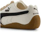 Shop Nahmias x Puma Speedcat ''Blanco Arena Cálido y Gris Oscuro'' 407189-01