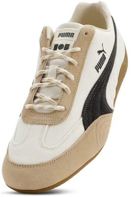 Nahmias x Puma Speedcat ''Blanco Arena Cálido y Gris Oscuro'' 407189-01 Purchase Nahmias x Puma Speedcat ''Blanco Arena Cálido y Gris Oscuro'' 407189-01