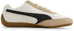 Details for Nahmias x Puma Speedcat ''Blanco Arena Cálido y Gris Oscuro'' 407189-01