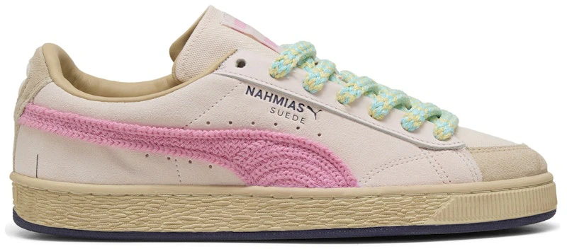 nahmias-x-puma-suede-crochet-jasmine-flower-pink-pixel-407027-01
