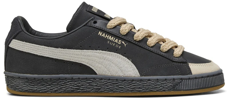 nahmias-x-puma-suede-vintage-black-grey-407026-01