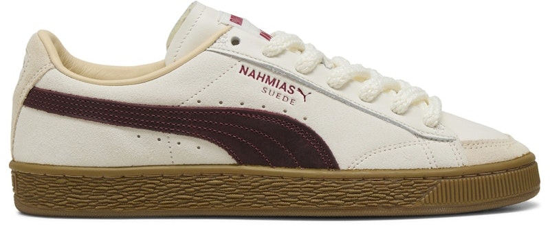 nahmias-x-puma-suede-vintage-warm-white-red-407025-01