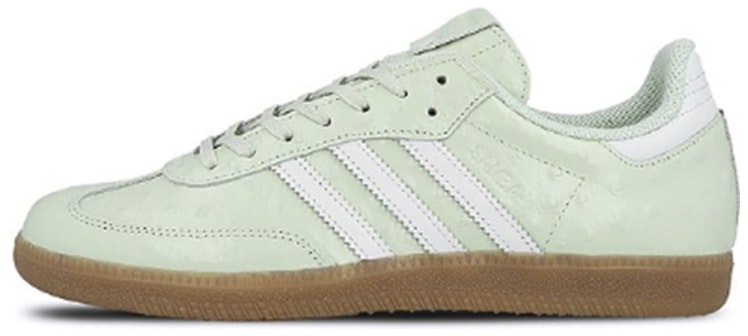 naked-x-adidas-samba-waves-pack