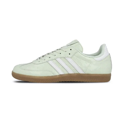 Naked adidas Samba 'Waves Pack'