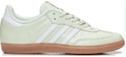 Order Naked x adidas Samba 'Pakej Ombak' BB1144