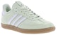 Naked x adidas Samba 'Pakej Ombak' BB1144