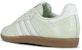 Naked x adidas Samba 'Pakej Ombak' BB1144