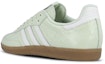 Shop Naked x adidas Samba 'Pakej Ombak' BB1144
