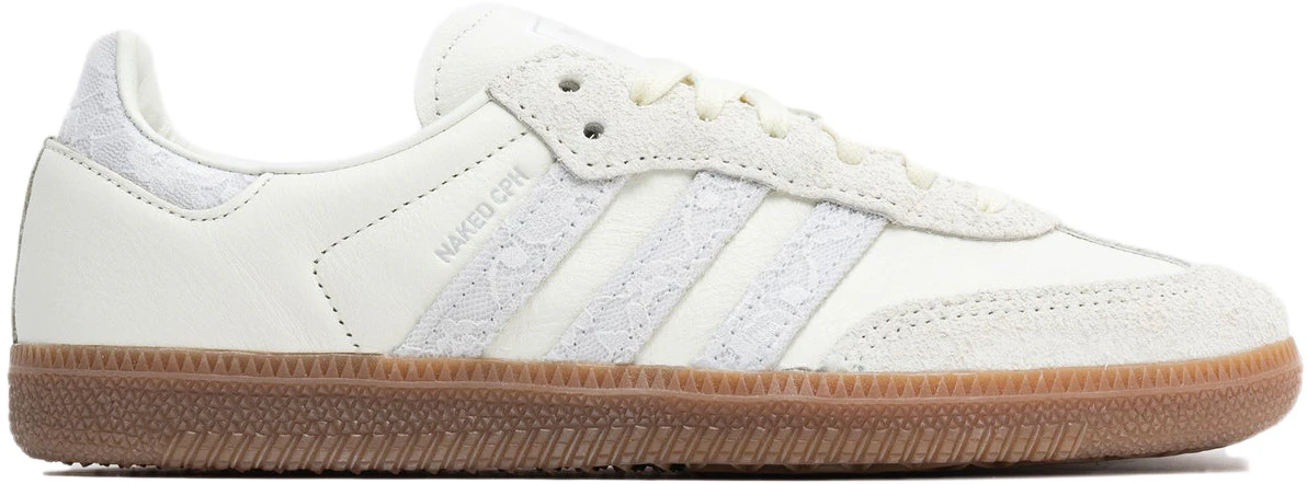 adidas samba colours