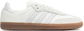Order Naked x adidas Samba OG 'Pakej Bunga Daun Perak' JI3993