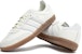Naked x adidas Samba OG 'Pakej Bunga Daun Perak' JI3993