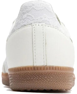 네이키드 x 아디다스 삼바 OG '실버 데이지' JI3993 Purchase 네이키드 x 아디다스 삼바 OG '실버 데이지' JI3993