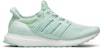 Naked x adidas UltraBoost 1.0 'Waves' BB1141 - Kasut Larian Stylish