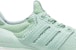 Naked x adidas UltraBoost 1.0 'Waves' BB1141 - Kasut Larian Stylish