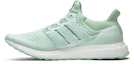Lookbook Naked x adidas UltraBoost 1.0 'Waves' BB1141 - Kasut Larian Stylish