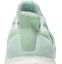 Sizing Naked x adidas UltraBoost 1.0 'Waves' BB1141 - Kasut Larian Stylish