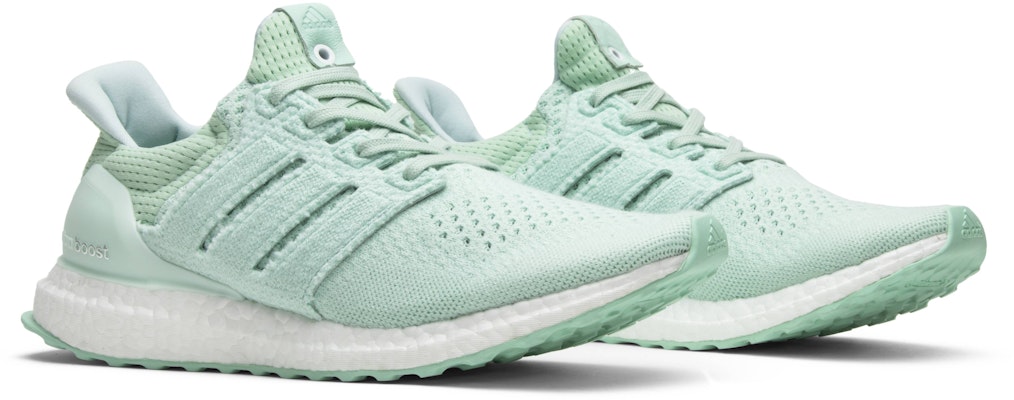 Naked x adidas UltraBoost 1.0 'Waves' BB1141 Cheap Naked x adidas UltraBoost 1.0 'Waves' BB1141