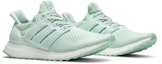 Cheap Naked x adidas UltraBoost 1.0 'Waves' BB1141 - Kasut Larian Stylish