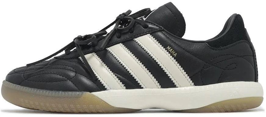 naked-x-maha-x-adidas-samba-millennium-black-white-ih-3566
