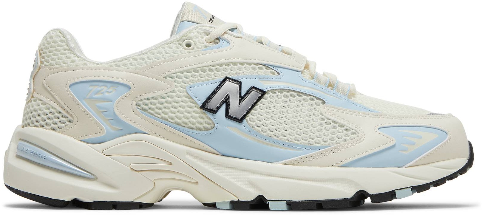 naked-x-new-balance-725-community-pack