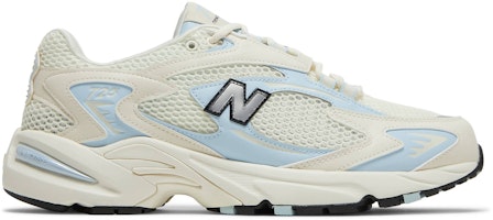 Naked x New Balance 725 'Community Pack' ML725NAK Naked x New Balance 725 'Community Pack' ML725NAK
