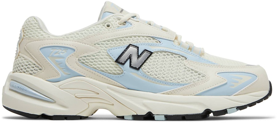 Naked x New Balance 725 'Community Pack' ML725NAK Buy Naked x New Balance 725 'Community Pack' ML725NAK