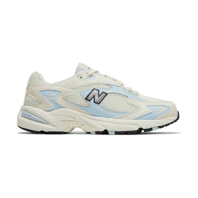 Naked NB 725 'Community Pack'