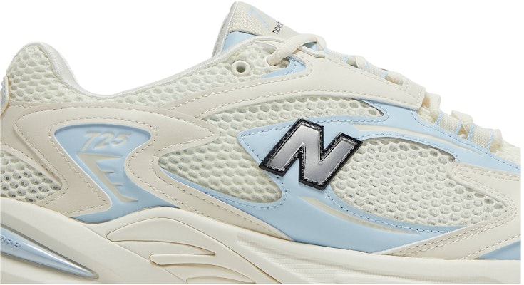 Naked x New Balance 725 'Community Pack' ML725NAK Order Naked x New Balance 725 'Community Pack' ML725NAK