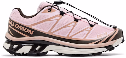 Naked x Salomon XT-6 'Fairy Tale' L47951000 Naked x Salomon XT-6 'Fairy Tale' L47951000