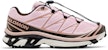 Naked x Salomon XT-6 'Fairy Tale' L47951000