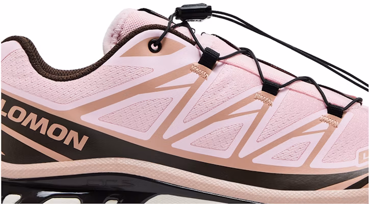 Naked x Salomon XT-6 'Fairy Tale' L47951000 Order Naked x Salomon XT-6 'Fairy Tale' L47951000