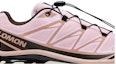 Order Naked x Salomon XT-6 'Fairy Tale' L47951000