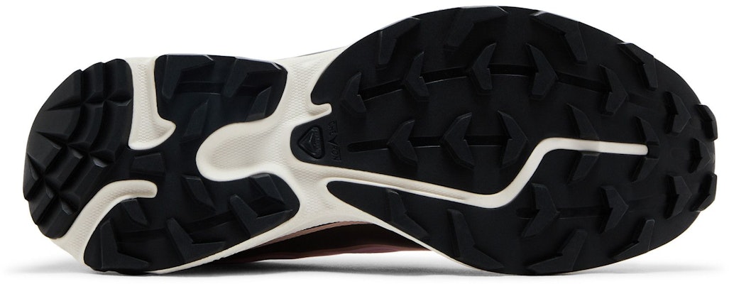 Naked x Salomon XT-6 'Fairy Tale' L47951000 Shop Naked x Salomon XT-6 'Fairy Tale' L47951000