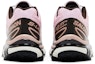 Details for Naked x Salomon XT-6 'Fairy Tale' L47951000